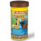 DAJANA | TUBIFEX | Kocka - 250 ml