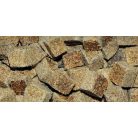 DAJANA | TUBIFEX | Kocka - 250 ml