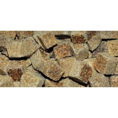 DAJANA | TUBIFEX | Kocka - 250 ml