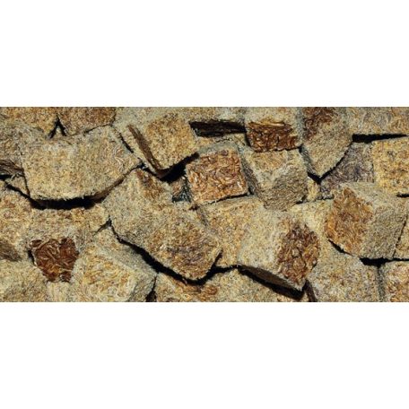 DAJANA | TUBIFEX | Kocka - 250 ml