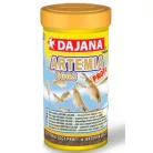 DAJANA | ARTEMIA PROFI | Díszhal táp - 1000 ml