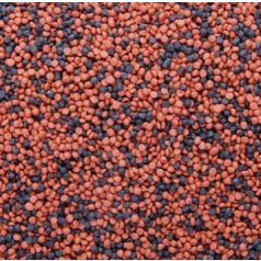   Dajana | Mini Tropical Pellets | Mini trpópusi pellet, haltáp - 100 ml