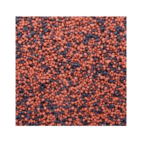 Dajana | Mini Tropical Pellets | Mini trpópusi pellet, haltáp - 100 ml