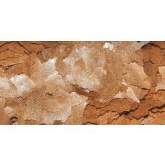 DAJANA | GUPPY | Mini lemezes haltáp - 100 ml