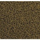 Dajana | Guppy | Soft pellets | Puha pellet, guppi haltáp - 100 ml