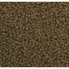   Dajana | Guppy | Soft pellets | Puha pellet, guppi haltáp - 100 ml