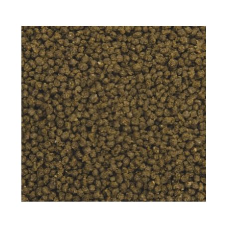 Dajana | Guppy | Soft pellets | Puha pellet, guppi haltáp - 100 ml