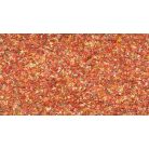 DAJANA | GUPPY | Lemezes haltáp zacskós - 13 g