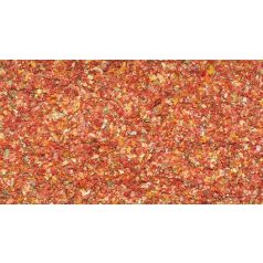 DAJANA | GUPPY | Lemezes haltáp zacskós - 13 g