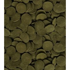   Dajana | Mini Spirulina Wafers | Mini spirulina, haltáp - 250 ml