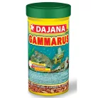 Dajana Gammarus | Szárított rák - 500ml