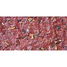 DAJANA | BETTA | Lemezes haltáp - 13 g