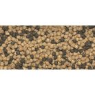 Dajana Repti Immun | Immunerősítő granulátum teknősök részére - 250ml