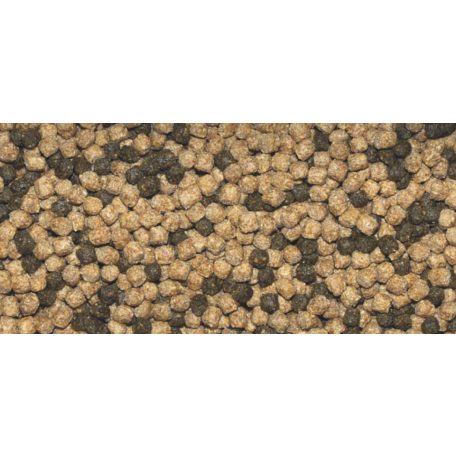 Dajana Repti Immun | Immunerősítő granulátum teknősök részére - 250ml