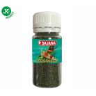 Dajana | Nano Sticks | Komplett garnéla táp - 20 g