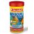 DAJANA | DISCUS | Granulátum komplett, diszkosz haltáp - 250 ml