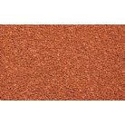 DAJANA | DISCUS | Granulátum komplett, diszkosz haltáp - 250 ml