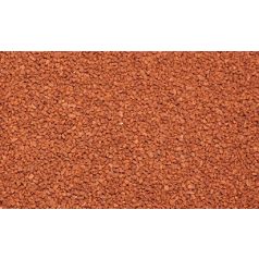   DAJANA | DISCUS | Granulátum komplett, diszkosz haltáp - 250 ml