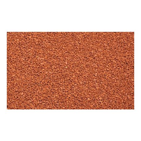 DAJANA | DISCUS | Granulátum komplett, diszkosz haltáp - 250 ml