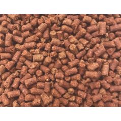   Dajana | Axolotl Supreme Pellet | Granulátum - takarmány - 100 ml