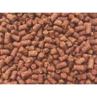 Dajana | Axolotl Supreme Pellet | Granulátum - takarmány - 250 ml