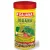 Dajana Iguana Junior | Hüllő eledel - 500ml
