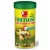 Dajana Tortoise Natural | Granulátum teknősök részére - 250ml