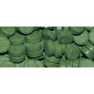 DAJANA | SPIRULINA TABLETS | Spirulina haltáp - 100 ml
