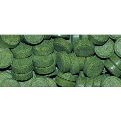 DAJANA | SPIRULINA TABLETS | Spirulina haltáp - 100 ml