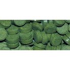 DAJANA | SPIRULINA TABLETS | Spirulina haltáp - 250 ml