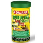 DAJANA | SPIRULINA TABLETS | Spirulina haltáp - 1000 ml