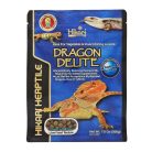 Hikari Reptile Dragon Delite | Teljes értékű prémium pellet táp - 200 g