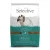 Science Selective Adult Rabbit Food Nyúltáp 1,5 kg