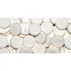 DAJANA | PLANT | Növény tabletta -100 ml