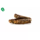 JK | Szárított szöcske (Acrida cinerea) - 80 g.