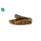 JK | Szárított szöcske (Acrida cinerea) - 80 g.