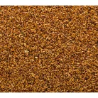 JK Gammarus | Szárított rák - 25g