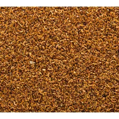 JK Gammarus | Szárított rák - 25g
