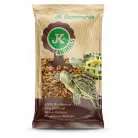 JK Gammarus | Szárított rák - 60g