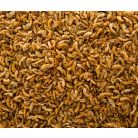 JK Gammarus | Szárított rák - 60g