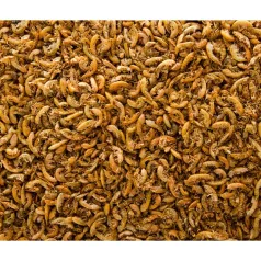 JK Gammarus | Szárított rák - 60g