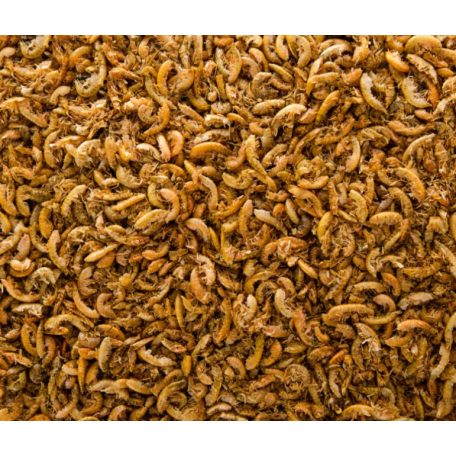 JK Gammarus | Szárított rák - 60g