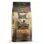 Wolfsblut Black Marsh Adult Vízibivaly Édesburgonyával száraz kutyatáp 12,5 kg