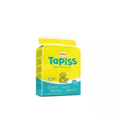 Tapiss kutyapelenka L 60x90 cm 10 db/cs