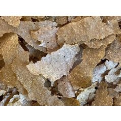   Dajana | ISF Tropical Flakes | Trópusi pehely haltáp - 100 ml