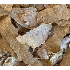   Dajana | ISF Tropical Flakes | Trópui lemezes haltáp - 250 ml