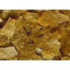 Dajana | ISF Coldwater Flakes | Hidegvízi lemezes haltáp - 100 ml