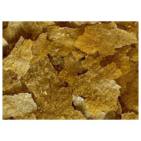 Dajana | ISF Coldwater Flakes | Hidegvízi lemezes haltáp - 100 ml