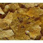 Dajana | ISF Coldwater Flakes | Hidegvízi lemezes táp -  250 ml