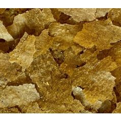   Dajana | ISF Coldwater Flakes | Hidegvízi lemezes táp -  250 ml